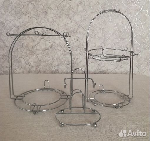 Держатель/подставка для чашек Держатель/подставка для чашек