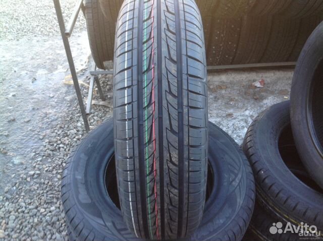 Шины cordiant road runner 185 65. Cordiant Road Runner 185/60 r14. Cordiant Road Runner 185/70 r14. Резина Cordiant Road Runner r14.