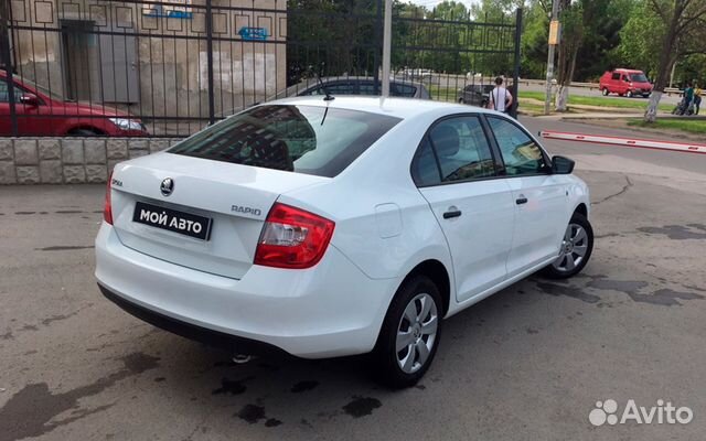 Аренда авто Аренда авто