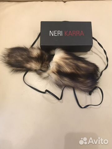 Меховой чехол для телефона Меховой чехол для телефона