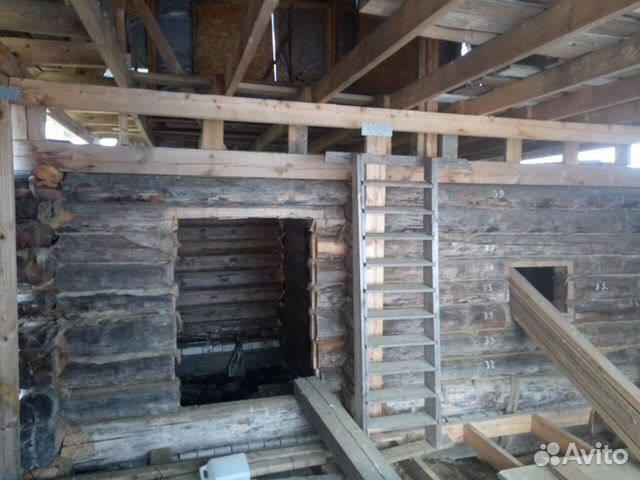 Участок 10 сот. (ИЖС)