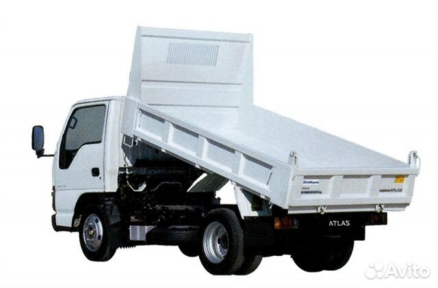 Самосвал грузоподъемностью 3 т. Nissan atlas самосвал. ниссан атлас самосвал 2005. nissan atlas бортовой 2-3 тонны. самосвал nissan atlas щебень.