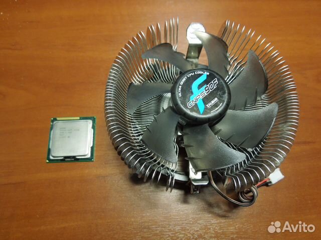 1155 intel i3-3220 / G2130 / G840 / Celeron G1610 1155 intel i3-3220 / G2130 / G840 / Celeron G1610