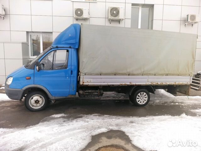 Грузоперевозки, грузчики Грузоперевозки, грузчики