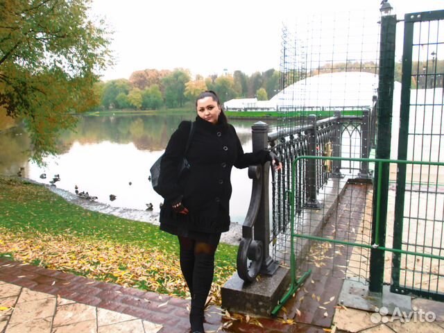 Кассир в столовую
