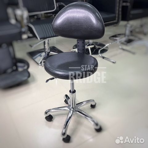 Стул мастера Астек Стул мастера Астек