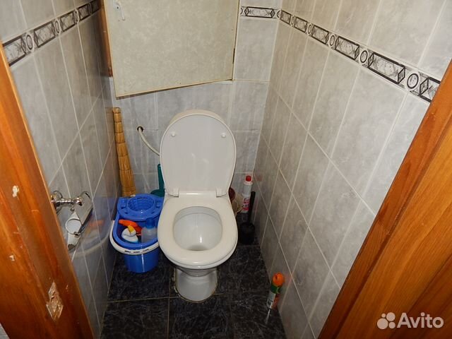 2-к квартира, 60 м², 12/12 эт. 2-к квартира, 60 м², 12/12 эт.