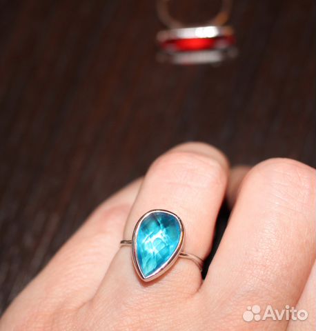 Кольца серьги Sokolov Соколов серебро