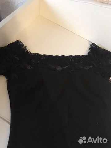 Платья Платья