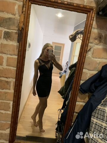 Новое вечернее платье Miss Selfrige petites Новое вечернее платье Miss Selfrige petites