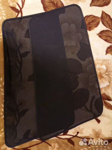 Сетки на стекла, Пежо 308