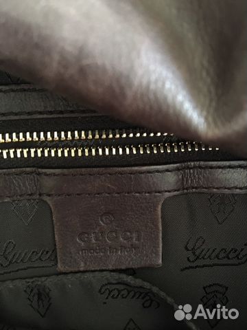 Сумка Гуччи Оригинал Сумка Гуччи Оригинал