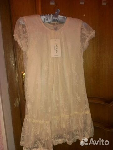 Платье чёрное бархат Zara и белое, так же другие в Платье чёрное бархат Zara и белое, так же другие в