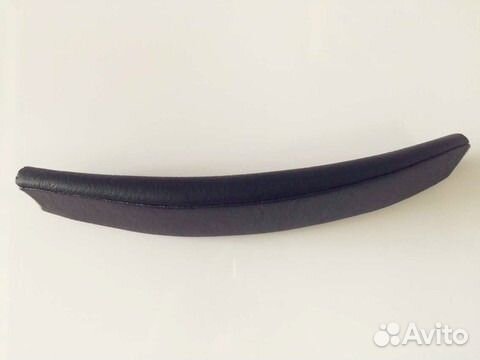 Накладка для наушников Sony V900, V600