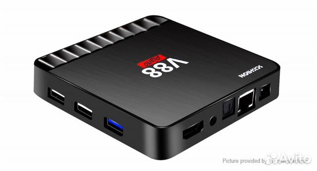 Тв бокс scishion V88 Piano 4 ядра RAM 4 Gb ROM 16 Тв бокс scishion V88 Piano 4 ядра RAM 4 Gb ROM 16