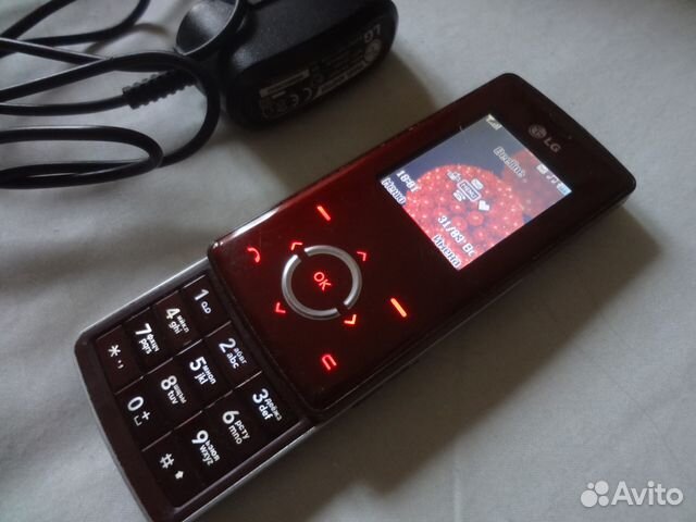 Телефон за 280 рублей. LG kg376 авито. LG 280 цвет. Телефон с 280 памятью. Lg280bd.