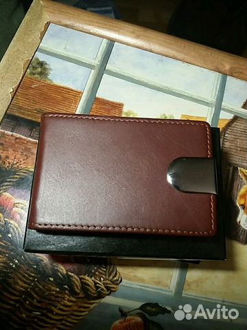 Визитница на магните Италия Визитница на магните Италия