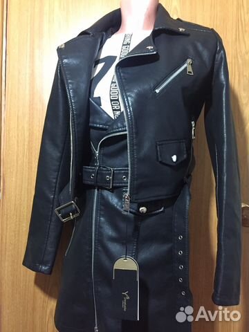 Сарафан Сарафан