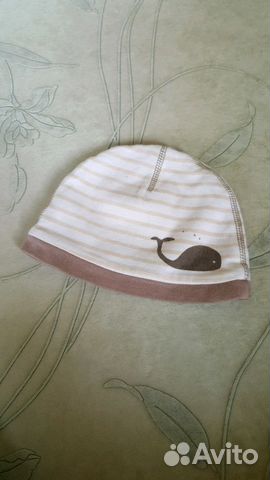Шапка Шапка