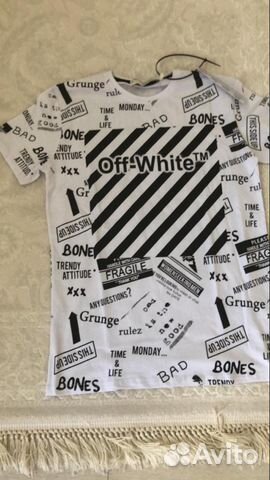 Футболки и толстовки Футболки и толстовки