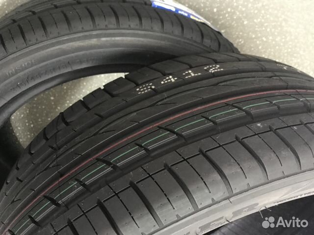 Новые Летние Шины Triangle Sport 275/65/17 Новые Летние Шины Triangle Sport 275/65/17