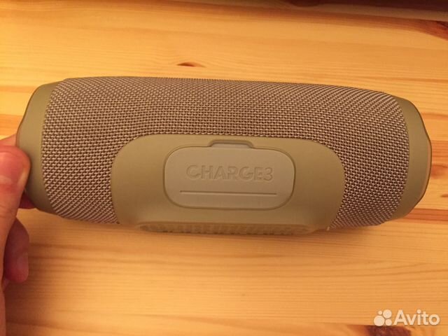 Колонка JBL Колонка JBL