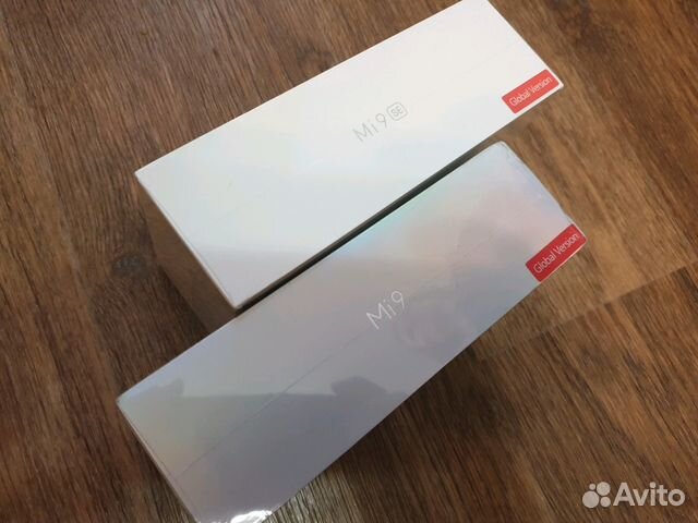 Xiaomi Mi9/9se/9T/9Lite и др. (новые+гарантия) Xiaomi Mi9/9se/9T/9Lite и др. (новые+гарантия)