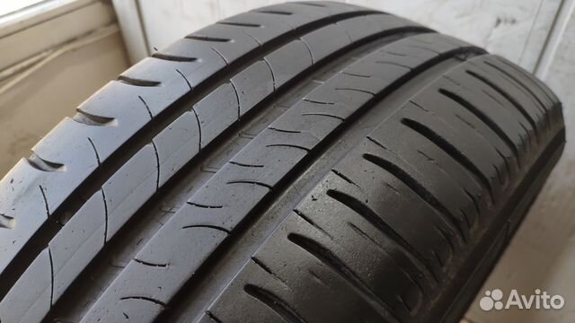 205/55/16 Michelin Energy Saver 1 шт 205/55/16 Michelin Energy Saver 1 шт