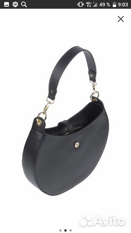 Сумка JackyCeline новая