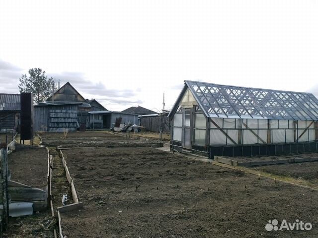 Купить Дом Елкино Воскресенский