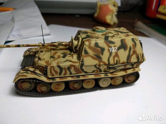 Военная техника-22 Военная техника-22