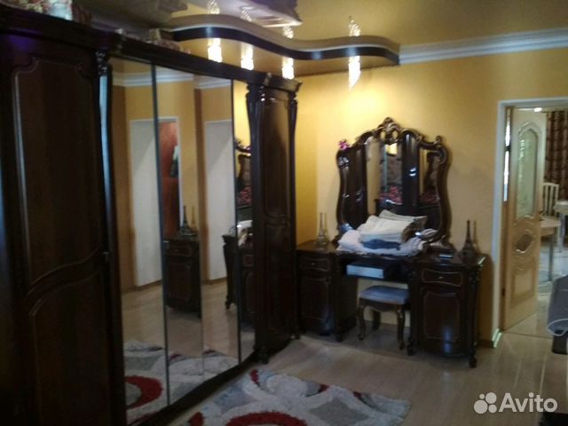 Авито Грозный Фото