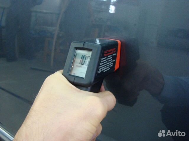 Диагностика авто, помощь в выборе авто с пробегом