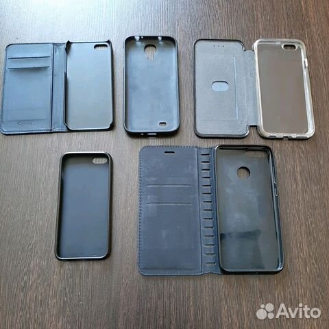 Чехол iPhone 5,SE,6, SAMSUNG S4, Huawei Honour