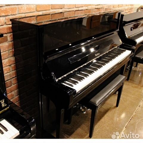 Weber Professional Studio W121 + ноутбук в подарок