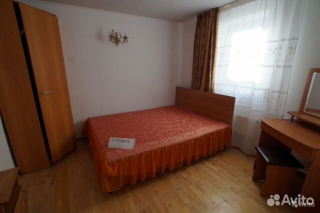 Дом 65 м² на участке 7 сот. Дом 65 м² на участке 7 сот.