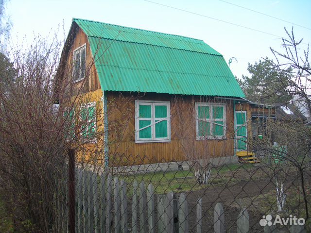 Сайт снт волна остров кудряш. Снт огонек наро-фоминский район. Дача снт волна. Дача снт волна. Снт волна 80 ясногорский район.