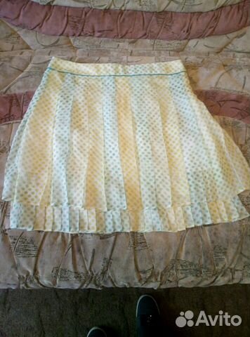 Новая шелковая юбка, Новая шелковая юбка,