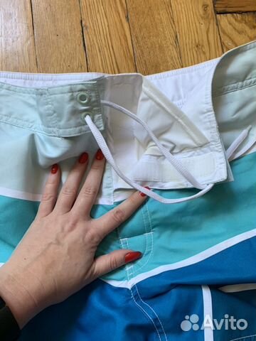 Плавки GAP новые Плавки GAP новые