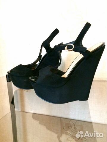 Обувь, босоножки, туфли, ботильоны