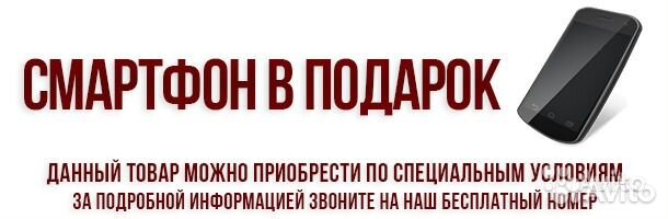 Цифровое пианино Kurzweil KA70 +смартфон в подарок Цифровое пианино Kurzweil KA70 +смартфон в подарок