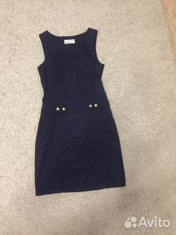 Платье Esprit(2шт) Платье Esprit(2шт)