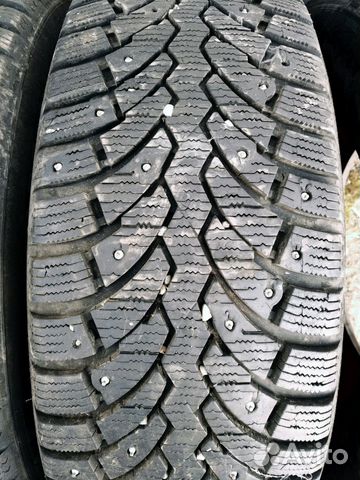 215/65 r16 pirelli formula ice