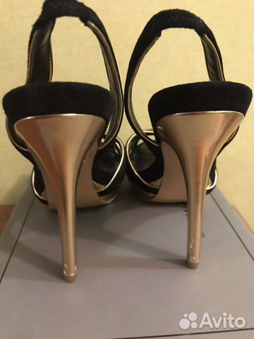 Босоножки/туфли bcbg maxazria Босоножки/туфли bcbg maxazria