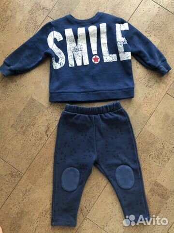 Одежда на мальчика Zara, Benetton р.92-98 Одежда на мальчика Zara, Benetton р.92-98