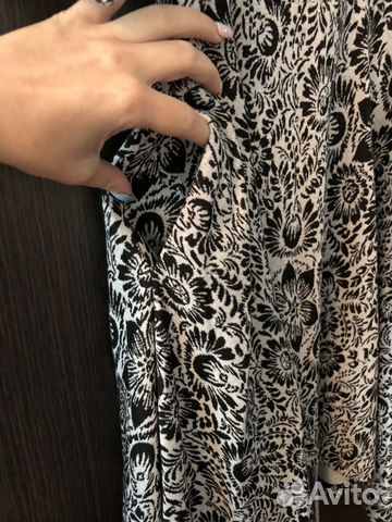 Платья Платья