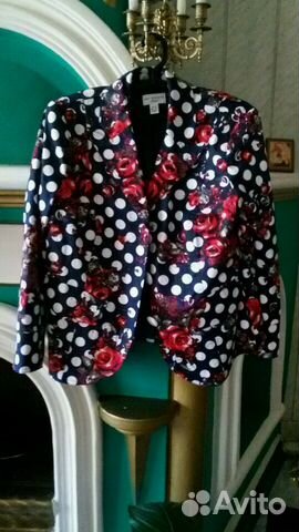 Any Vermont. Belgium. Model 2019/20g. Size 52-54 Any Vermont. Belgium. Model 2019/20g. Size 52-54