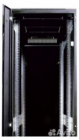 Шкаф телекоммуникационный 47U Шкаф телекоммуникационный 47U