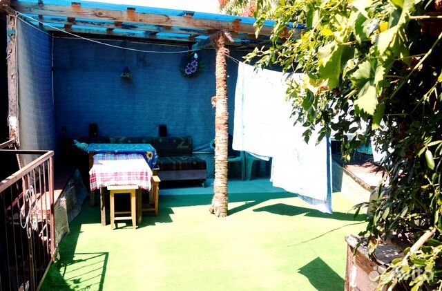 1-к квартира, 30 м², 2/3 эт.