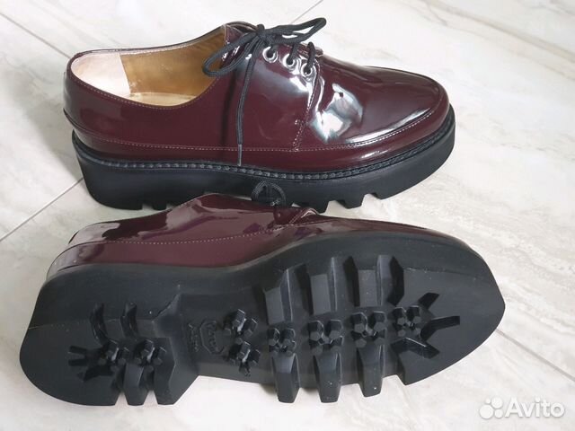 Лоуферы steiger Лоуферы steiger